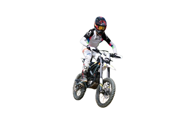 92_927A7503-removebg-preview