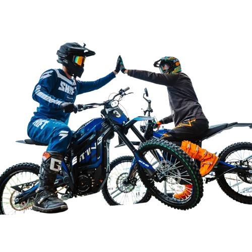 Talaria-Sting-R-High-Performance-8000W-off-Road-Electric-Dirt-Bike-Adult-Motorcycles-for-Sale-removebg-preview