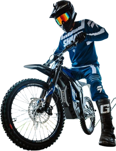 img_4000MX-13_c8391eb54fd78b23287a37505779f373-removebg-preview